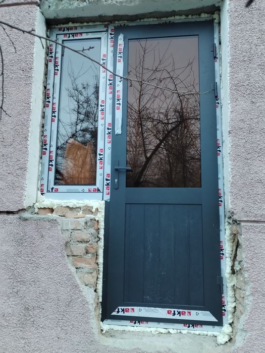 Акфа на заказ москитний сетки