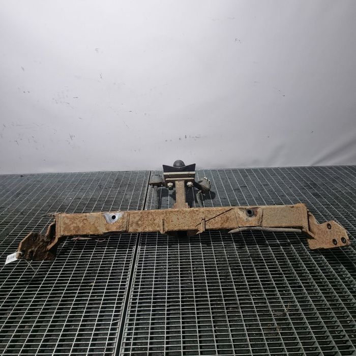 Carlig remorcare Land Rover Freelander 1 2001 - 2006 SUV 4 Usi (1426)