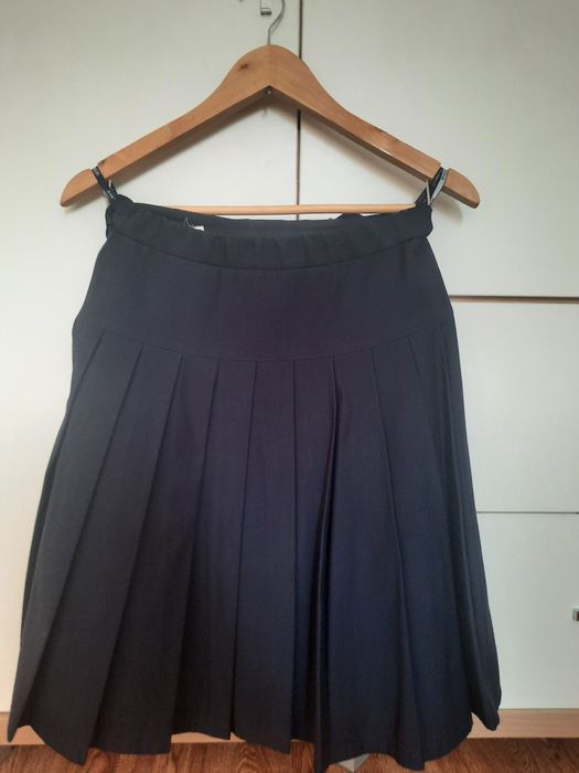 Школьная форма для девочек