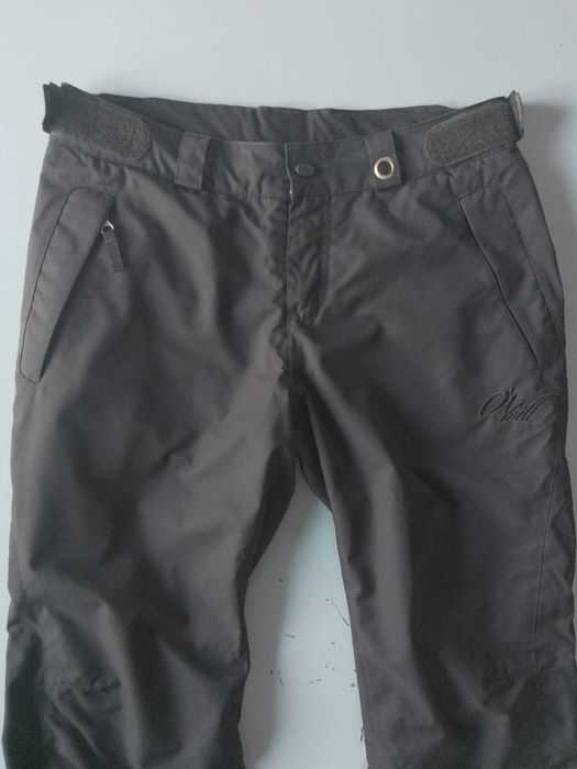 Оригинален ски,сноуборд зимен трекинг панталон O'Neill