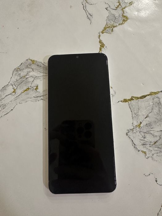 самсунг А13  коп усталмаган