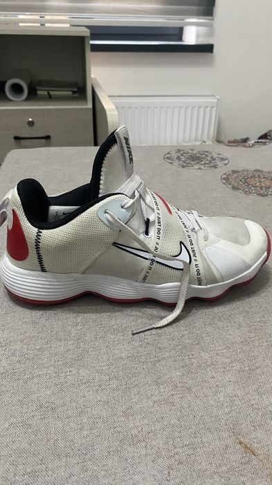 Асикс хайпер сет