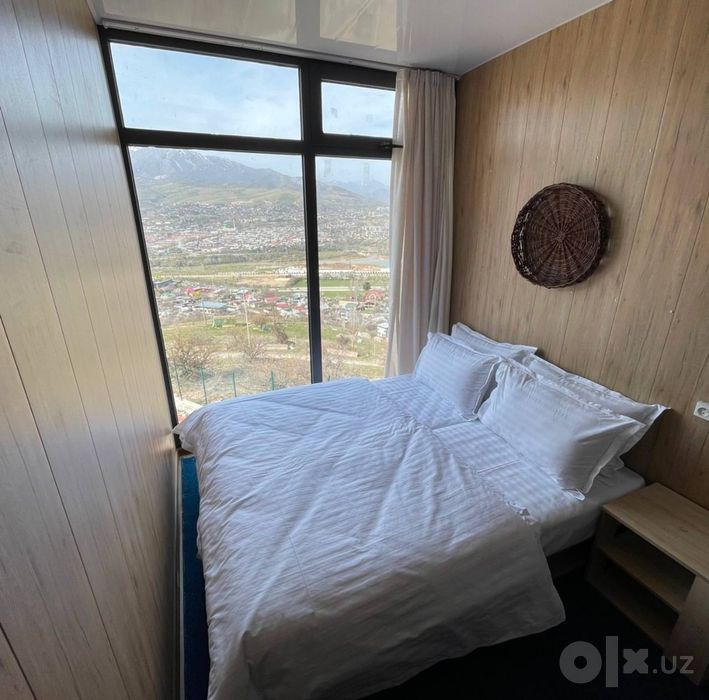 Контейнер | домик | офис | дача | холодильник | магазин | мебель |
