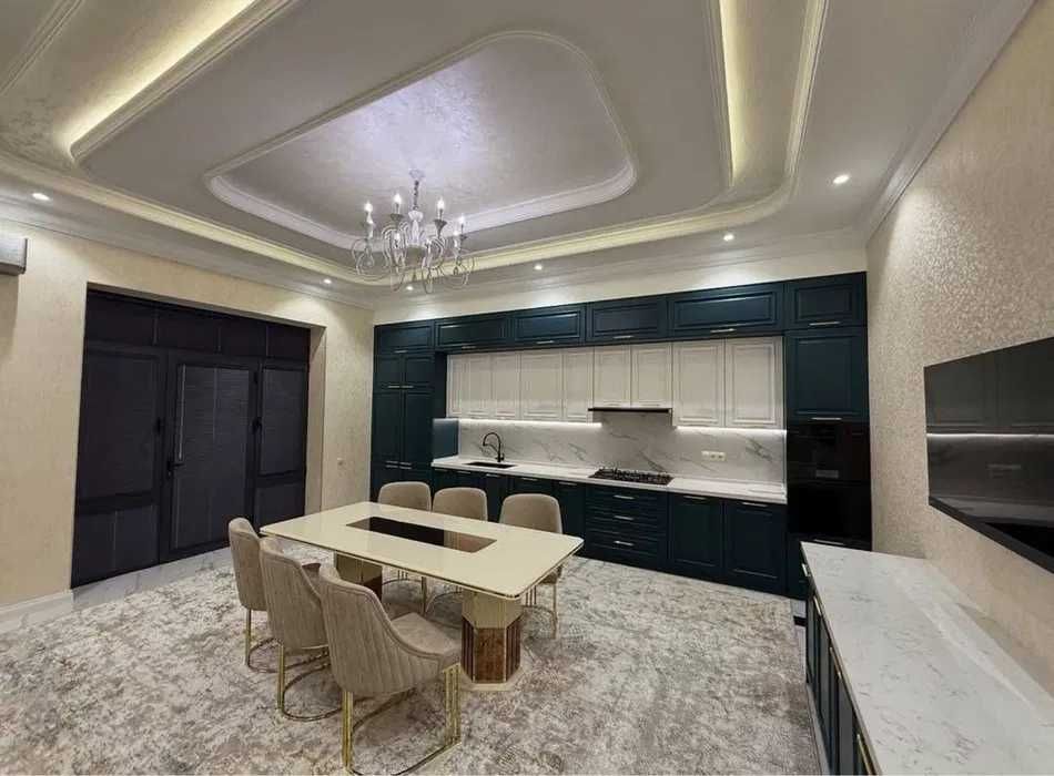 Сдаётся Евродом 3-сотки в Яккасарайском районе / id888 /