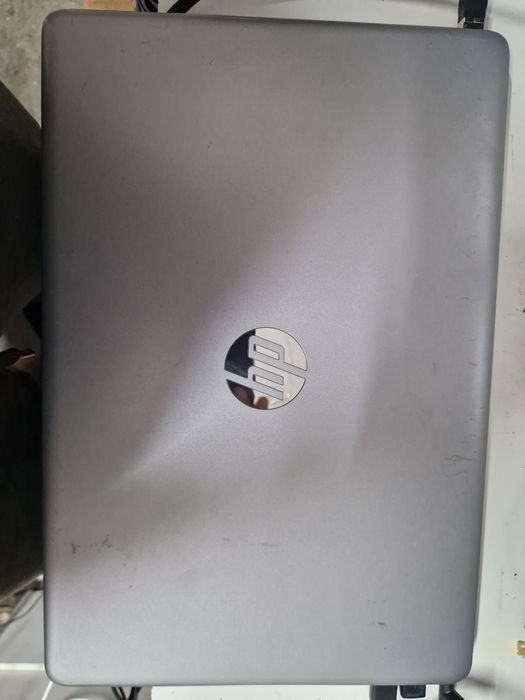 Hp 250 G8 I5gen 11, 16GB/512