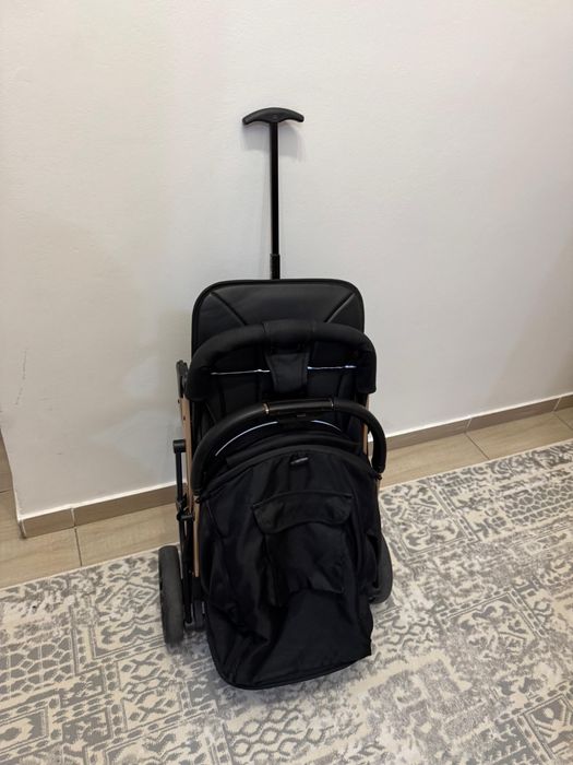 Продается коляска