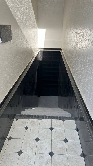 4,76 сотихли ховли сотилади Кибрайда