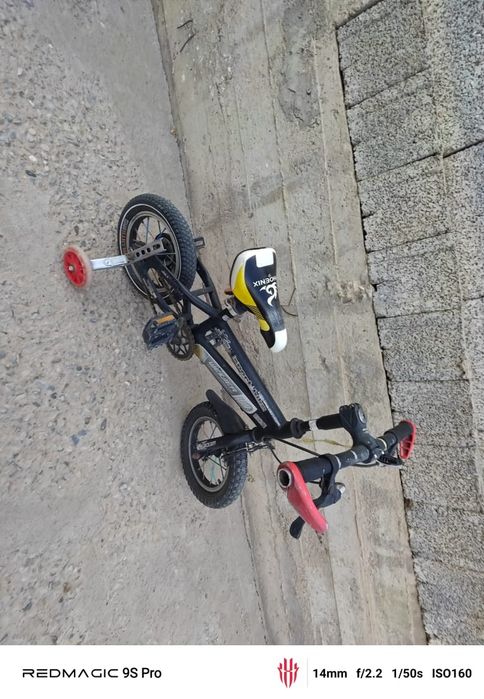 белсебет велик сатамын Б/У продам велосипед