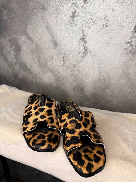 Papuci Dama 36-40