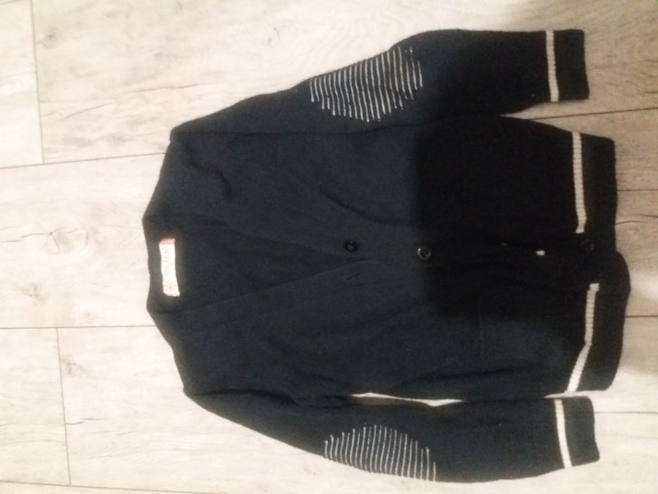 спортивные трико кофта 34 размер  110-116