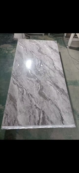 PVC стенни панели/ мрамор/ ПВЦ панели