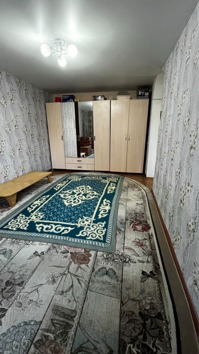 продается квартира на ройоне Омега