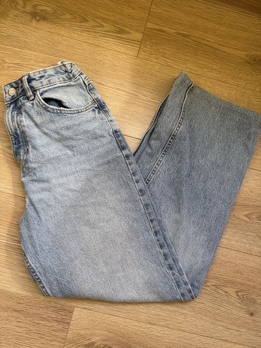 Модерни Дънки по 10€