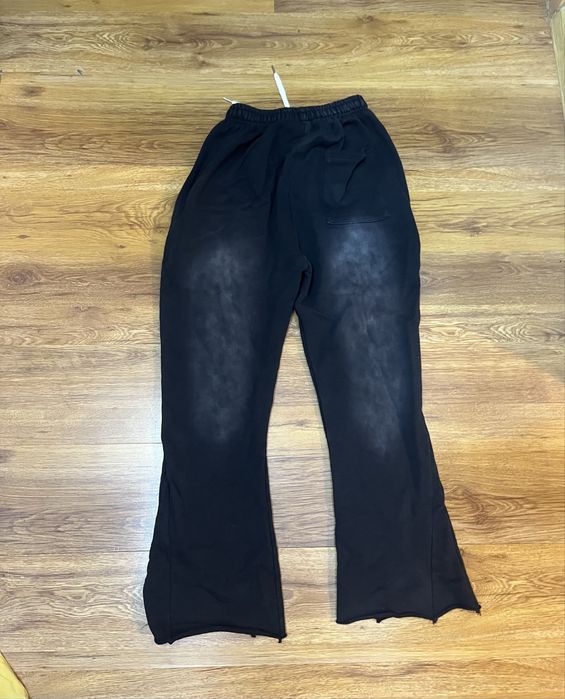 Pantaloni Hellstar noi
