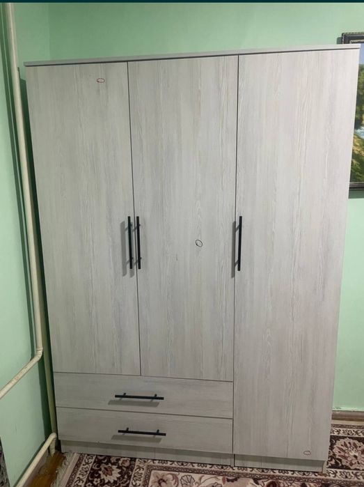 Shikaf sotiladi dastafka ustanovka bepul