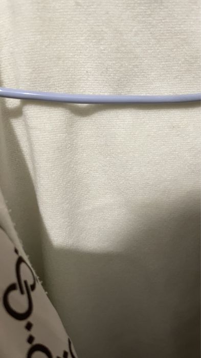 Куртка демисезонная на девочку 9-10 лет