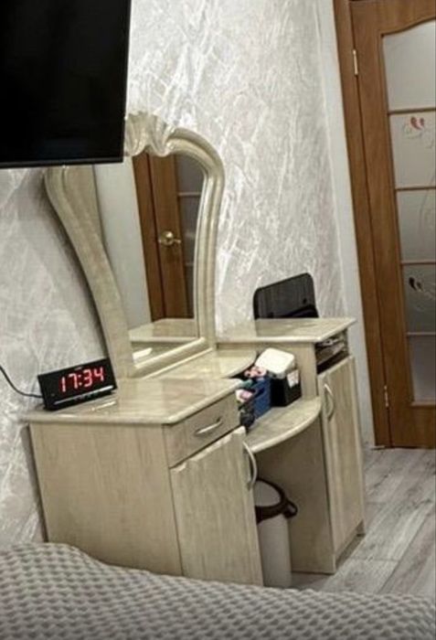 Продам мебель б/у , не дорого