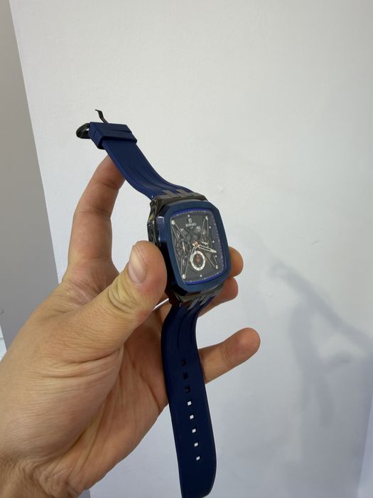 Часы REWARD мужские