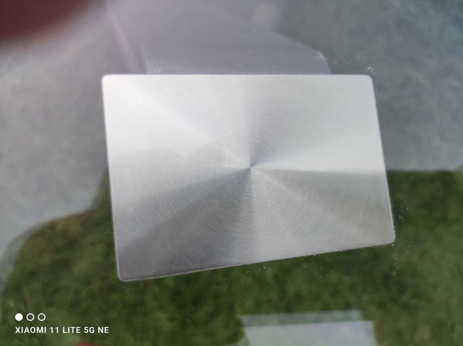 Masa rotundă living