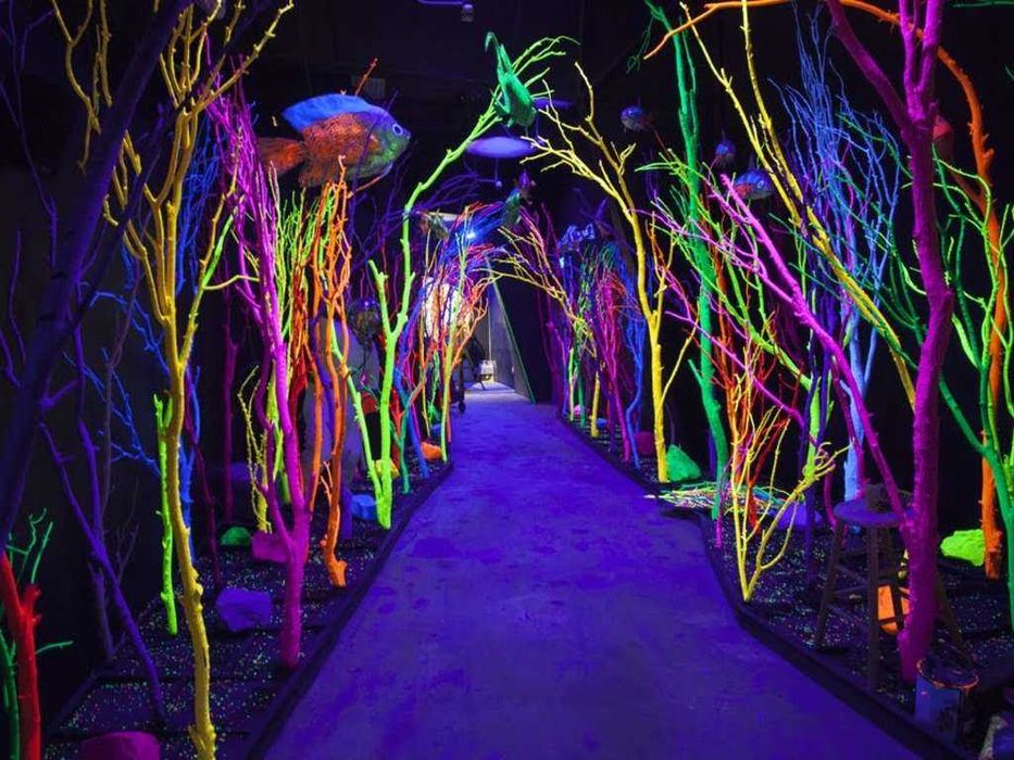 ФОСФОР буйок автостоянка ва парковка учун FOSFOR разметка