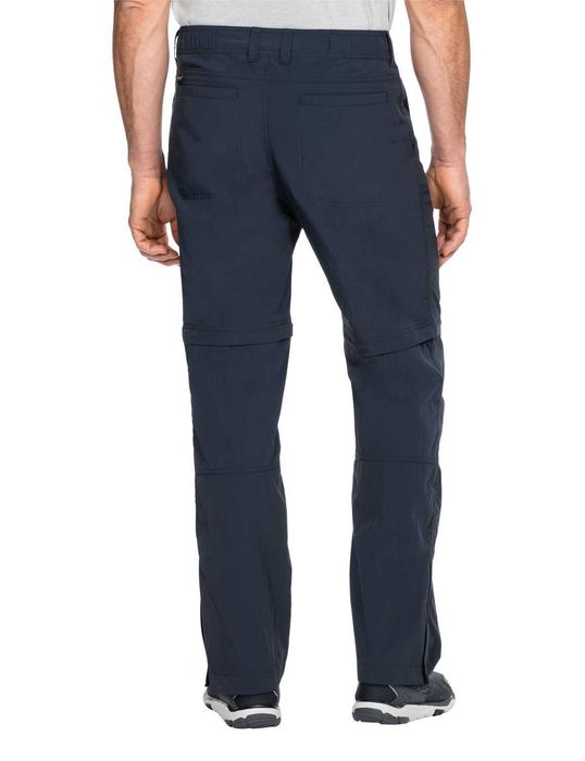 Нови, оригинални Мъжки туристически панталони S/M/L/2XL