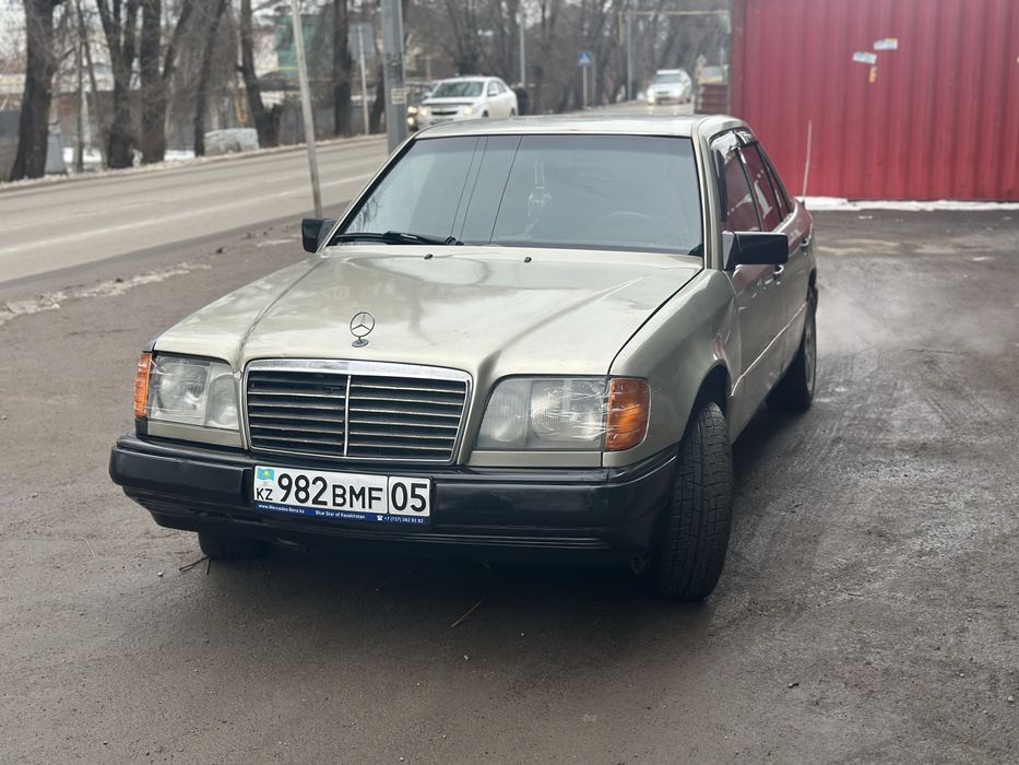 Акша керек бор тур Сол ушын арзан