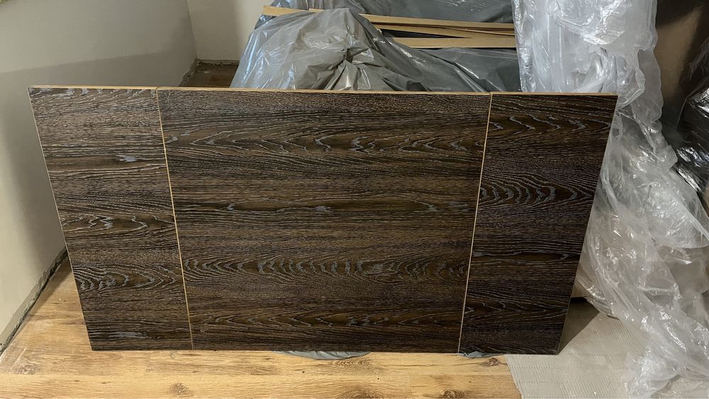 Спешно!!!Разтегателна трапезна маса