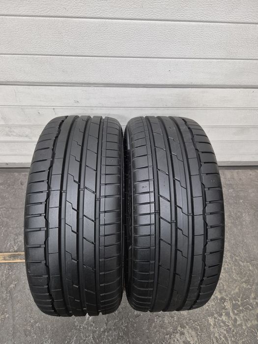 Anvelope hankook 225/45/17