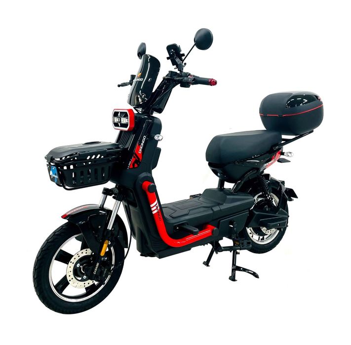 Skuter скутер Оптом савдо 250$ дан большой