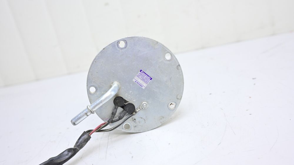Pompa Benzina Kawasaki ZX6R ZX 6R 2009 - 2012