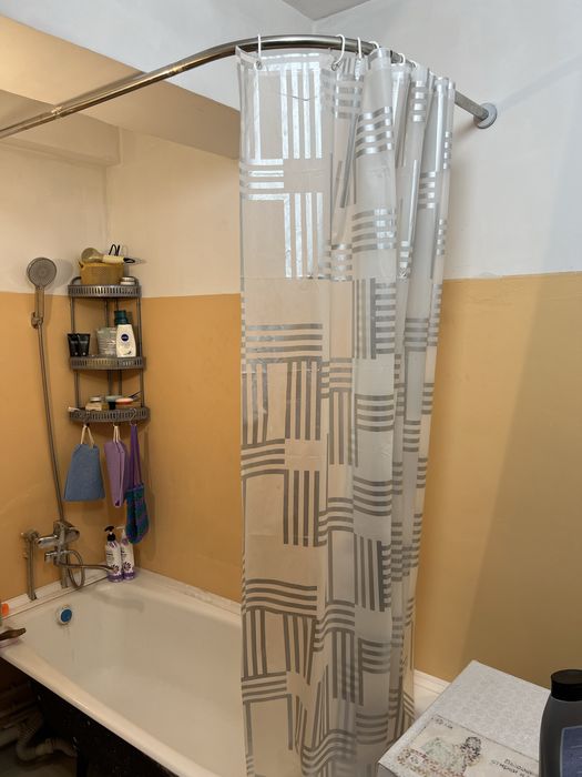 Сдам 2-х комнатную квартиру