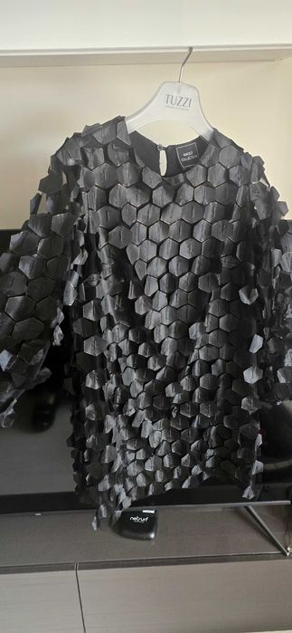 Рокля Nicole collection L размер