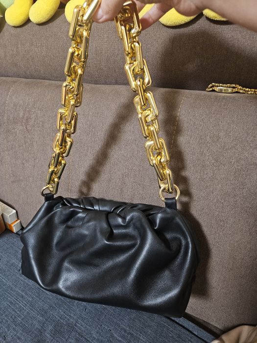 Сумки в идеальном состояние