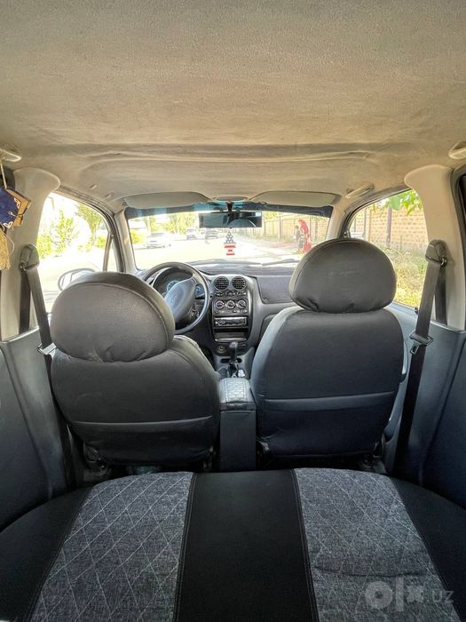 Matiz best 3200$