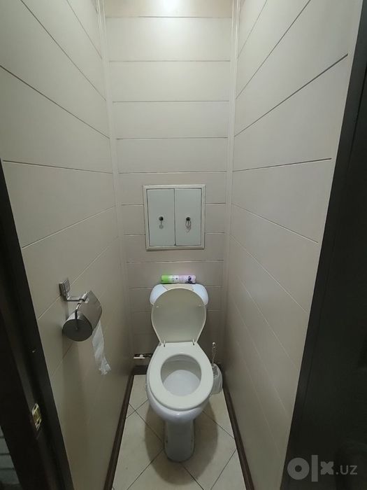 Метро Чиланзар, 2/4/5, Чиланзар 11, Аль Хорезми круг