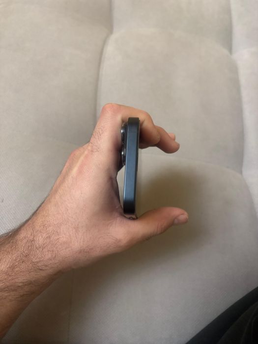 Айфон 14 /128 В Идеале. Iphone 14/128