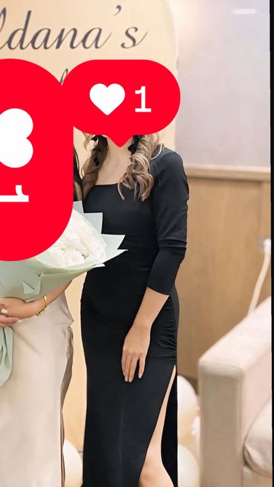 Платья от зара …………..