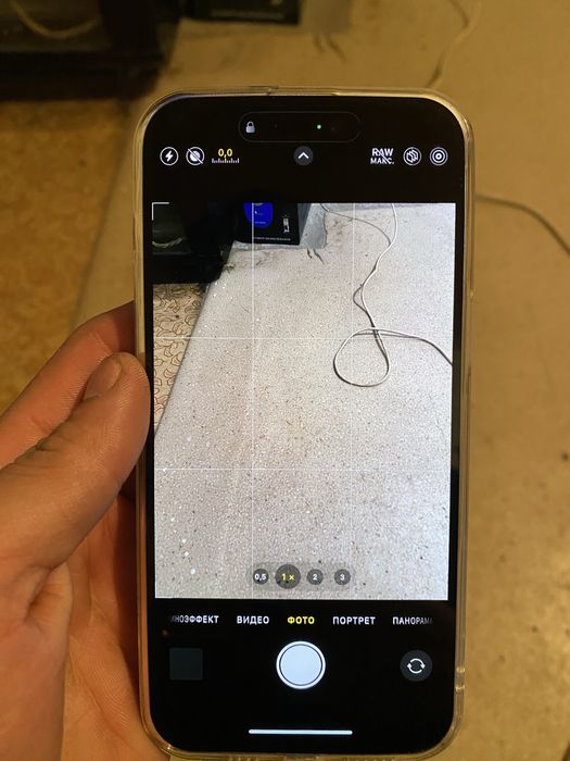 IPhone 14 Pro Max 256 Гб