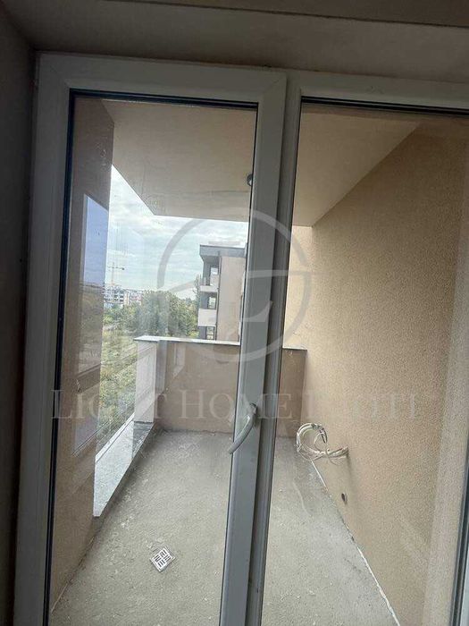 Продава се Двустаен апартамент в Пловдив, Христо Смирненски - 59 кв.м за 986 €/кв.м - Снимка #3