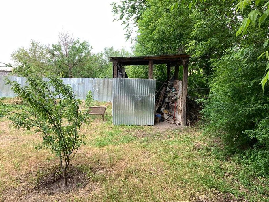 Продаётся дом в Таразе