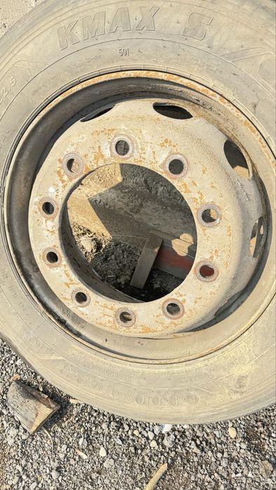 Продам диски срочно