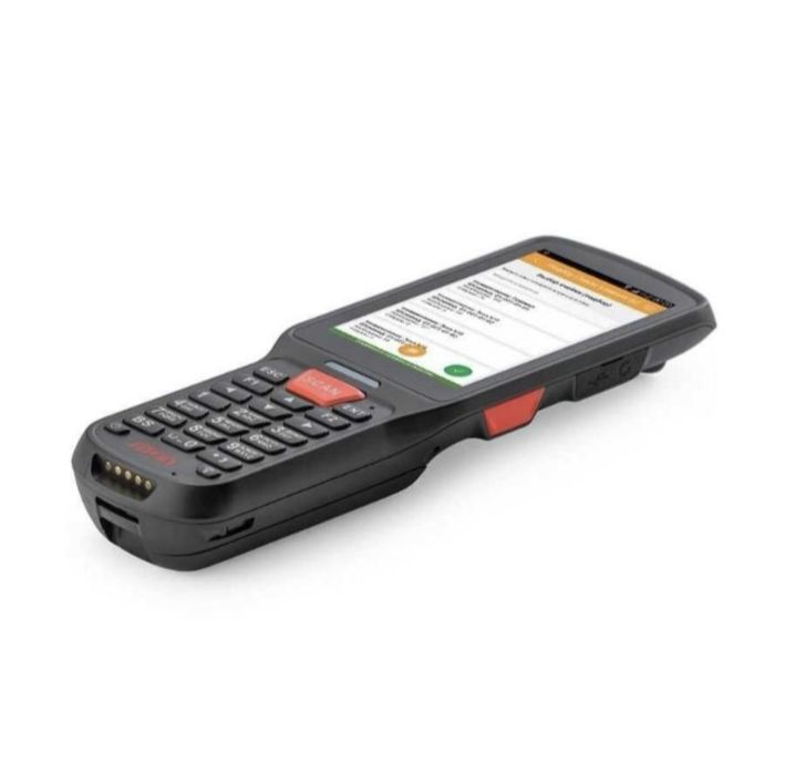 ТСД Atol smart lite