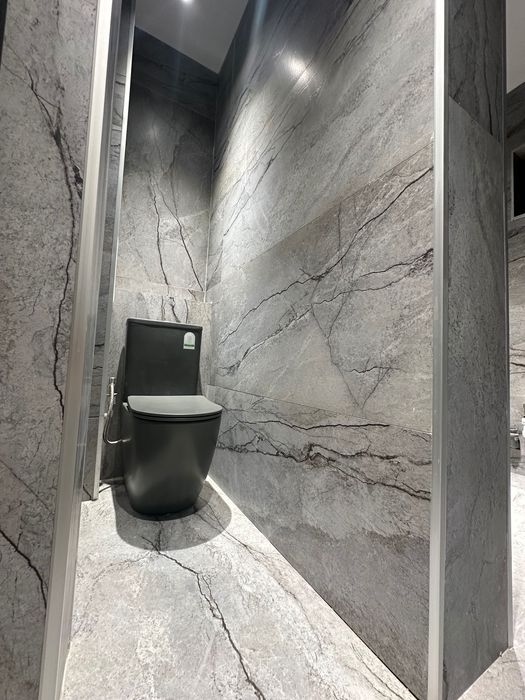 Садыка Азимова - 2/4/5. 77 серия