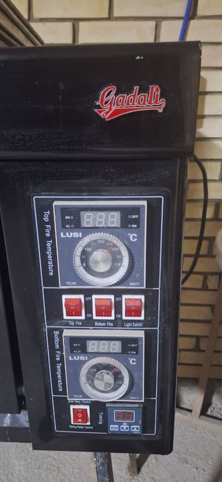 Кам вакт ишлаганпочти янги колган малумотлар телефон оркалигаплашамиз