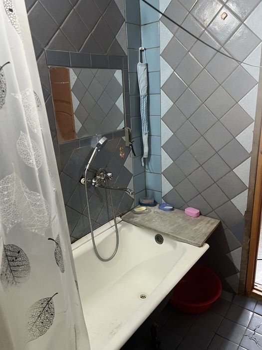 Kvartira sheriklikka bez makler
