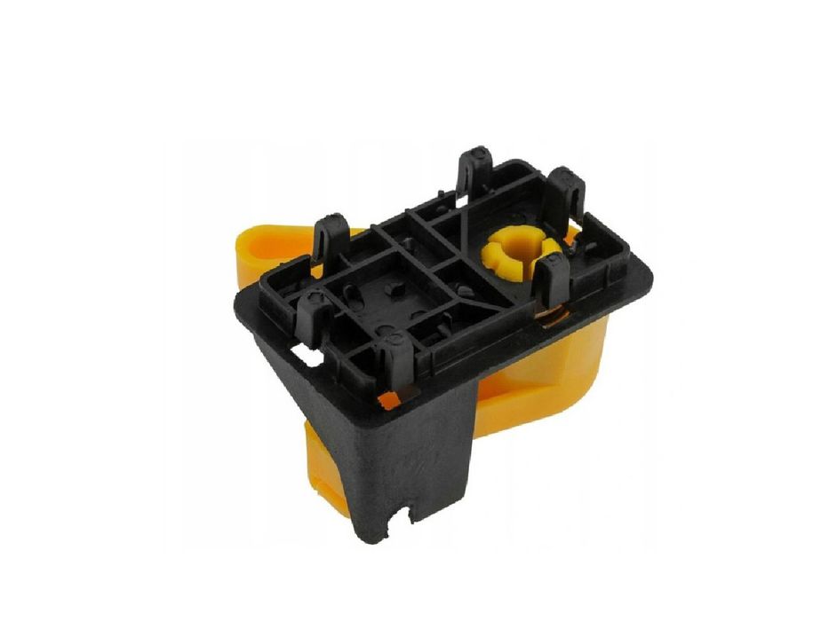 Дръжка за преден капак Ford Focus MK3 (2010-2018)