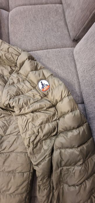 Мъжко яке JOTT (Just Over The Top)