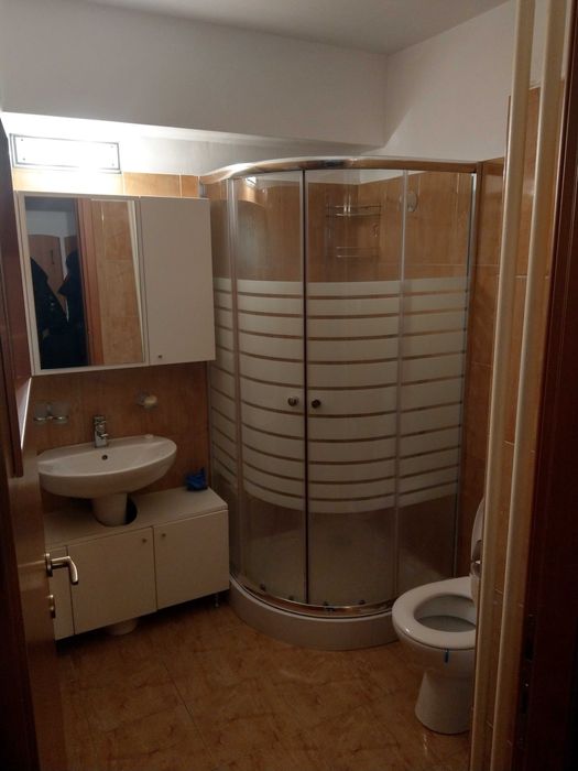 Inchiriere apartament 3 camere ANL Brancuși