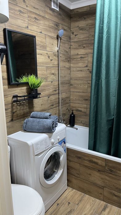 Квартира посуточно 11500 ночь