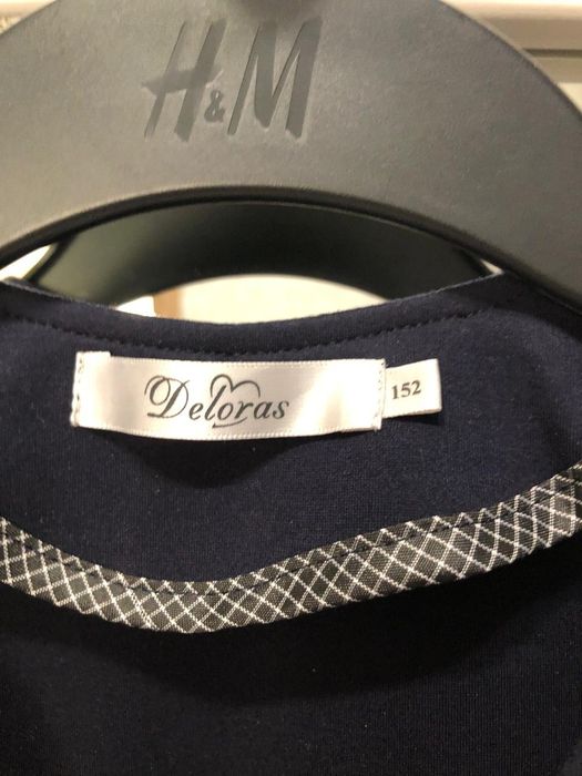 новая безрукавка